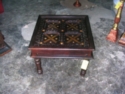Antique Furniture - KH-33